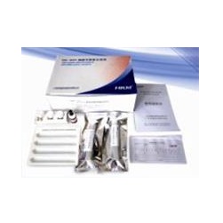 ���������Ը˾�����ϵͳA